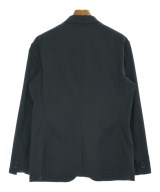 BEAUTY&YOUTH UNITED ARROWS（ビューティーアンドユースユナイテッドアローズ）テーラードジャケット 紺 サイズ:M レディース/2200679498032