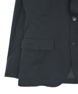 BEAUTY&YOUTH UNITED ARROWS（ビューティーアンドユースユナイテッドアローズ）テーラードジャケット 紺 サイズ:M レディース/2200679498032