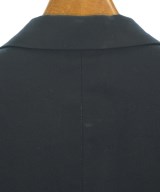 BEAUTY&YOUTH UNITED ARROWS（ビューティーアンドユースユナイテッドアローズ）テーラードジャケット 紺 サイズ:M レディース/2200679498032