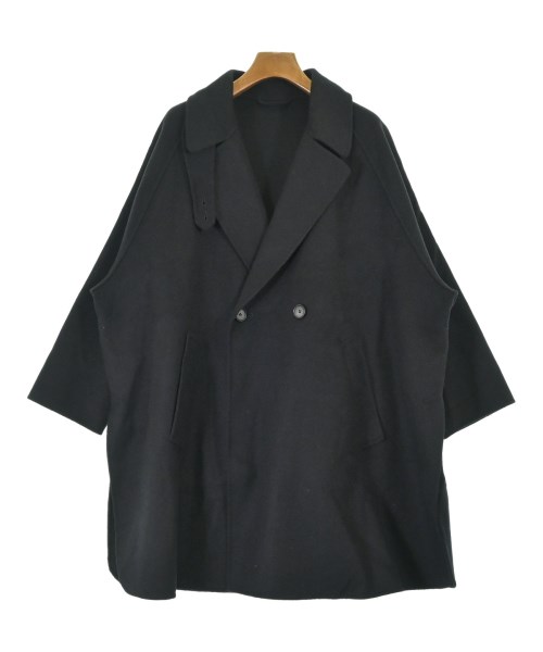BEAUTY&YOUTH UNITED ARROWS(ビューティーアンドユースユナイテットアローズ)その他 黒 サイズ:S/2200680565044
