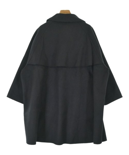 BEAUTY&YOUTH UNITED ARROWS（ビューティーアンドユースユナイテッドアローズ）その他 黒 サイズ:S レディース/2200680565044