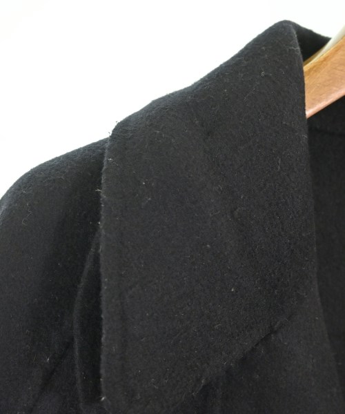 BEAUTY&YOUTH UNITED ARROWS（ビューティーアンドユースユナイテッドアローズ）その他 黒 サイズ:S レディース/2200680565044