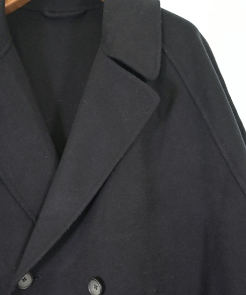 BEAUTY&YOUTH UNITED ARROWS（ビューティーアンドユースユナイテッドアローズ）その他 黒 サイズ:S レディース/2200680565044