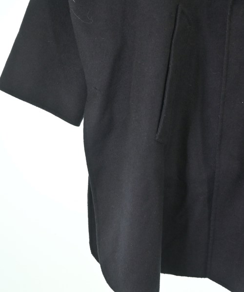 BEAUTY&YOUTH UNITED ARROWS（ビューティーアンドユースユナイテッドアローズ）その他 黒 サイズ:S レディース/2200680565044