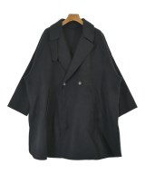 BEAUTY&YOUTH UNITED ARROWS（ビューティーアンドユースユナイテッドアローズ）その他 黒 サイズ:S レディース/2200680565044