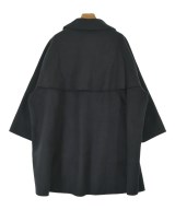 BEAUTY&YOUTH UNITED ARROWS（ビューティーアンドユースユナイテッドアローズ）その他 黒 サイズ:S レディース/2200680565044