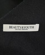 BEAUTY&YOUTH UNITED ARROWS（ビューティーアンドユースユナイテッドアローズ）その他 黒 サイズ:S レディース/2200680565044