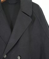 BEAUTY&YOUTH UNITED ARROWS（ビューティーアンドユースユナイテッドアローズ）その他 黒 サイズ:S レディース/2200680565044