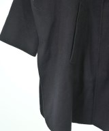 BEAUTY&YOUTH UNITED ARROWS（ビューティーアンドユースユナイテッドアローズ）その他 黒 サイズ:S レディース/2200680565044