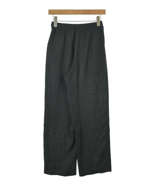 BEAUTY&YOUTH UNITED ARROWS（ビューティーアンドユースユナイテッドアローズ）その他 黒 サイズ:S レディース/2200680565075