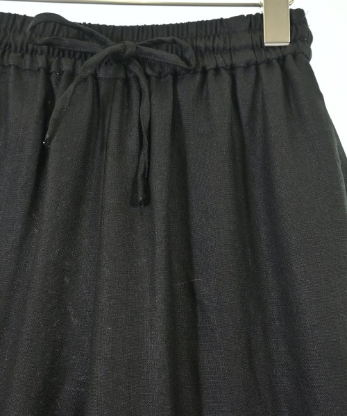 BEAUTY&YOUTH UNITED ARROWS（ビューティーアンドユースユナイテッドアローズ）その他 黒 サイズ:S レディース/2200680565075