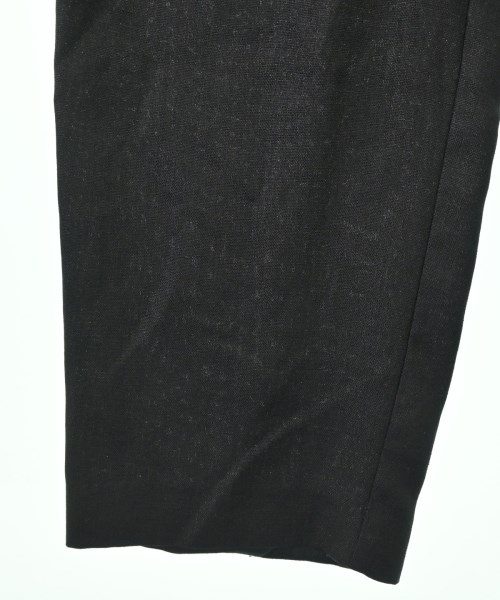 BEAUTY&YOUTH UNITED ARROWS（ビューティーアンドユースユナイテッドアローズ）その他 黒 サイズ:S レディース/2200680565075