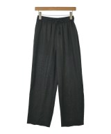 BEAUTY&YOUTH UNITED ARROWS（ビューティーアンドユースユナイテッドアローズ）その他 黒 サイズ:S レディース/2200680565075