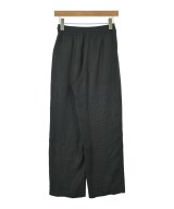 BEAUTY&YOUTH UNITED ARROWS（ビューティーアンドユースユナイテッドアローズ）その他 黒 サイズ:S レディース/2200680565075