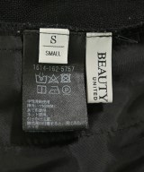 BEAUTY&YOUTH UNITED ARROWS（ビューティーアンドユースユナイテッドアローズ）その他 黒 サイズ:S レディース/2200680565075