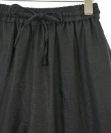 BEAUTY&YOUTH UNITED ARROWS（ビューティーアンドユースユナイテッドアローズ）その他 黒 サイズ:S レディース/2200680565075