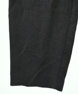 BEAUTY&YOUTH UNITED ARROWS（ビューティーアンドユースユナイテッドアローズ）その他 黒 サイズ:S レディース/2200680565075