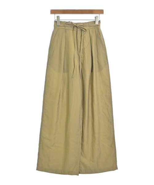 BEAUTY&YOUTH UNITED ARROWS(ビューティーアンドユースユナイテットアローズ)その他 ベージュ サイズ:S/2200680983077