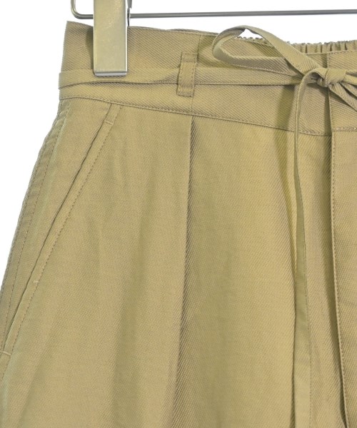 BEAUTY&YOUTH UNITED ARROWS（ビューティーアンドユースユナイテッドアローズ）その他 ベージュ サイズ:S レディース/2200680983077