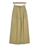 BEAUTY&YOUTH UNITED ARROWS（ビューティーアンドユースユナイテッドアローズ）その他 ベージュ サイズ:S レディース/2200680983077