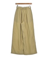 BEAUTY&YOUTH UNITED ARROWS（ビューティーアンドユースユナイテッドアローズ）その他 ベージュ サイズ:S レディース/2200680983077