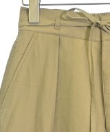 BEAUTY&YOUTH UNITED ARROWS（ビューティーアンドユースユナイテッドアローズ）その他 ベージュ サイズ:S レディース/2200680983077