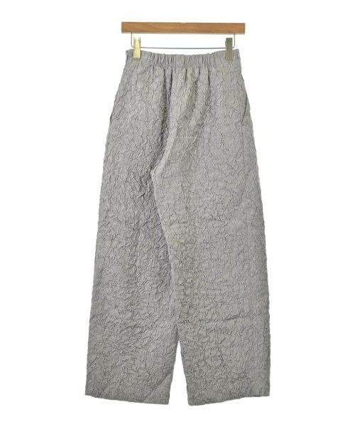 BEAUTY&YOUTH UNITED ARROWS（ビューティーアンドユースユナイテッドアローズ）その他 グレー サイズ:S レディース/2200682052115