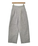 BEAUTY&YOUTH UNITED ARROWS（ビューティーアンドユースユナイテッドアローズ）その他 グレー サイズ:S レディース/2200682052115