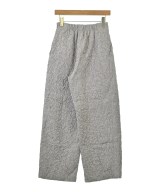 BEAUTY&YOUTH UNITED ARROWS（ビューティーアンドユースユナイテッドアローズ）その他 グレー サイズ:S レディース/2200682052115