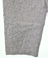 BEAUTY&YOUTH UNITED ARROWS（ビューティーアンドユースユナイテッドアローズ）その他 グレー サイズ:S レディース/2200682052115