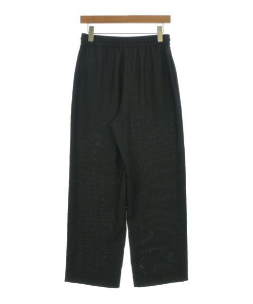 BEAUTY&YOUTH UNITED ARROWS（ビューティーアンドユースユナイテッドアローズ）その他 黒 サイズ:L レディース/2200682251068