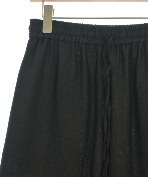BEAUTY&YOUTH UNITED ARROWS（ビューティーアンドユースユナイテッドアローズ）その他 黒 サイズ:L レディース/2200682251068