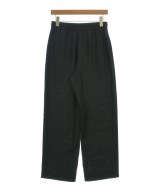 BEAUTY&YOUTH UNITED ARROWS（ビューティーアンドユースユナイテッドアローズ）その他 黒 サイズ:L レディース/2200682251068