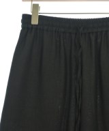 BEAUTY&YOUTH UNITED ARROWS（ビューティーアンドユースユナイテッドアローズ）その他 黒 サイズ:L レディース/2200682251068
