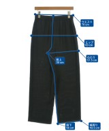 BEAUTY&YOUTH UNITED ARROWS（ビューティーアンドユースユナイテッドアローズ）その他 黒 サイズ:L レディース/2200682251068