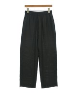 BEAUTY&YOUTH UNITED ARROWS パンツ（その他）