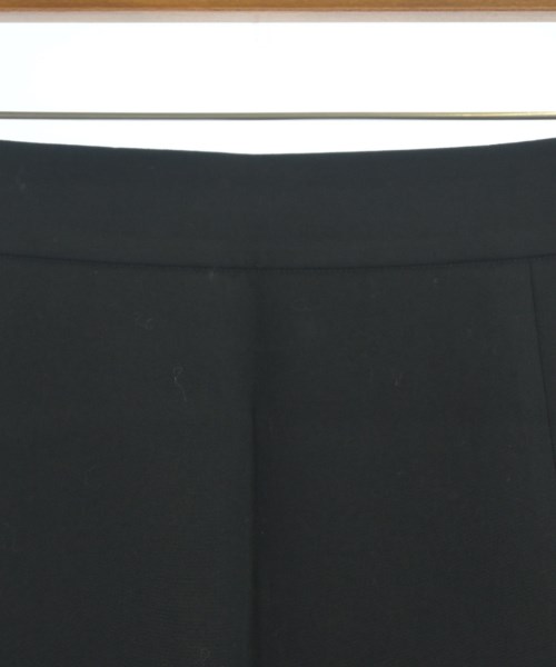 BEAUTY&YOUTH UNITED ARROWS（ビューティーアンドユースユナイテッドアローズ）ロング・マキシ丈スカート 紺 サイズ:M レディース/2200682251075