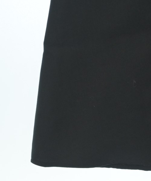 BEAUTY&YOUTH UNITED ARROWS（ビューティーアンドユースユナイテッドアローズ）ロング・マキシ丈スカート 紺 サイズ:M レディース/2200682251075