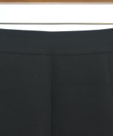 BEAUTY&YOUTH UNITED ARROWS（ビューティーアンドユースユナイテッドアローズ）ロング・マキシ丈スカート 紺 サイズ:M レディース/2200682251075