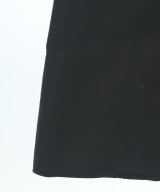 BEAUTY&YOUTH UNITED ARROWS（ビューティーアンドユースユナイテッドアローズ）ロング・マキシ丈スカート 紺 サイズ:M レディース/2200682251075