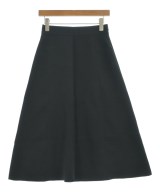 BEAUTY&YOUTH UNITED ARROWS ロング・マキシ丈スカート