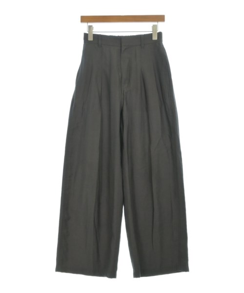 BEAUTY&YOUTH UNITED ARROWS(ビューティーアンドユースユナイテットアローズ)その他 グレー サイズ:M/2200682251099