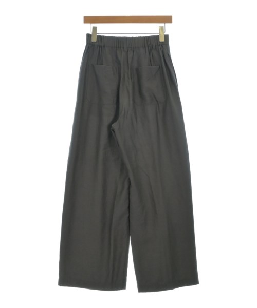 BEAUTY&YOUTH UNITED ARROWS（ビューティーアンドユースユナイテッドアローズ）その他 グレー サイズ:M レディース/2200682251099