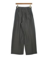 BEAUTY&YOUTH UNITED ARROWS（ビューティーアンドユースユナイテッドアローズ）その他 グレー サイズ:M レディース/2200682251099