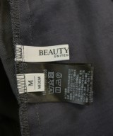 BEAUTY&YOUTH UNITED ARROWS（ビューティーアンドユースユナイテッドアローズ）その他 グレー サイズ:M レディース/2200682251099