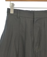 BEAUTY&YOUTH UNITED ARROWS（ビューティーアンドユースユナイテッドアローズ）その他 グレー サイズ:M レディース/2200682251099