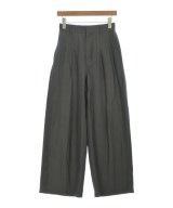 BEAUTY&YOUTH UNITED ARROWS パンツ（その他）
