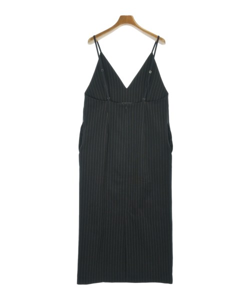 BEAUTY&YOUTH UNITED ARROWS（ビューティーアンドユースユナイテッドアローズ）ワンピース 黒 サイズ:S レディース/2200683077025