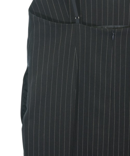 BEAUTY&YOUTH UNITED ARROWS（ビューティーアンドユースユナイテッドアローズ）ワンピース 黒 サイズ:S レディース/2200683077025
