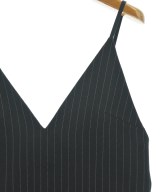 BEAUTY&YOUTH UNITED ARROWS（ビューティーアンドユースユナイテッドアローズ）ワンピース 黒 サイズ:S レディース/2200683077025